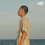 คอร์ดเพลง เหมือนที่เขาบอก JKR