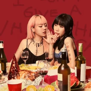 คอร์ดเพลง Love Me Still LANDOKMAI