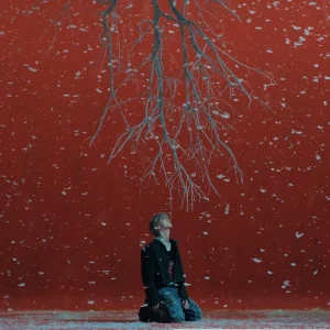 คอร์ดเพลง High As You Mark Tuan