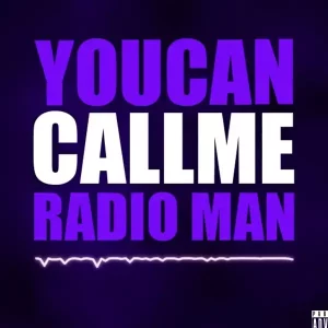 คอร์ดเพลง รักกันดีสามัคคีกันไว้ (BONUS TRACK) N/A