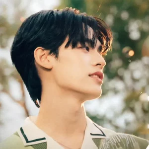 คอร์ดเพลง ใกล้ใจ Por Suppakarn