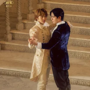 คอร์ดเพลง เหนือฟ้า (ABOVE) NuNew