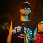 คอร์ดเพลง ชายขี้เมา OZEEOOS