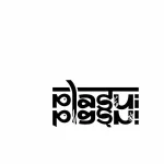 คอร์ดเพลง SIU PLASUI PLASUI