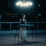 คอร์ดเพลง แล้วเธอจะกลับมาหรือเปล่า (Last Call) Pang Aimpavee