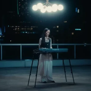 คอร์ดเพลง แล้วเธอจะกลับมาหรือเปล่า (Last Call) Pang Aimpavee