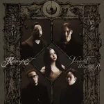 คอร์ดเพลง เสียใจจนตาย (FOREVER REGRET) RETROSPECT ft. Violette Wautier