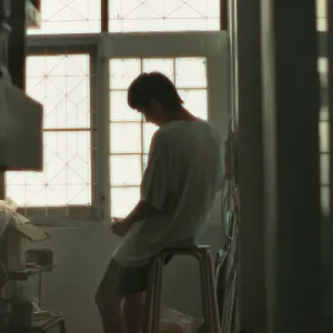  ก่อนที่เราจะไม่พบกันอีกตลอดไป Romancerr