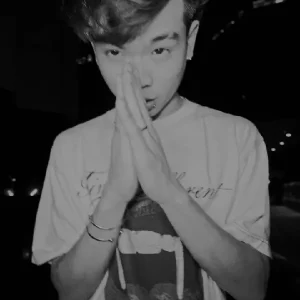 คอร์ดเพลง Stuck (ฉันภาวนา) S3XSK1 ft. BLVCKHEART , GTK