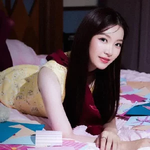  ยังไม่มีหรอก…แฟน (Single, please flirt.) Stang Tari