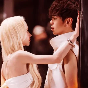  RIZZ THIRD