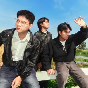  คงไม่เป็นไร (ok) TWINSHOUSE