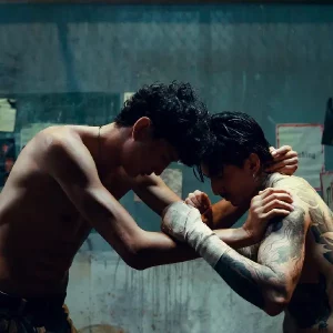 คอร์ดเพลง พูดเหมือนจำทำเหมือนเดิม (SAME AGAIN) Timethai