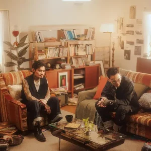 คอร์ดเพลง ถ้าวันนั้น (IF I) UrboyTJ