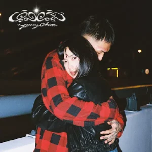  เจิดจรัส YOUNGOHM