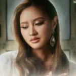 กอกี้ กวิสรา