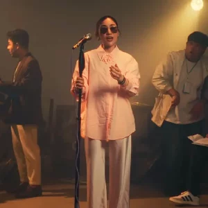 คอร์ดเพลง นินทา กิม ชญาภา