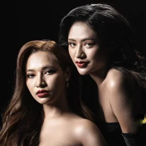 คอร์ดเพลง เป็นเมียก็รู้ เป็นชู้แล้วไง พร จันทพร