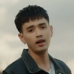 คอร์ดเพลง ไปสา (ໄປສາ) จา สิงห์ชัย