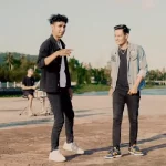 คอร์ดเพลง เพื่อนกูมันเจ้าชู้ ช่างโคช ft. ลูกป้าหอย