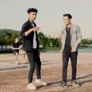 คอร์ดเพลง เพื่อนกูมันเจ้าชู้ ช่างโคช