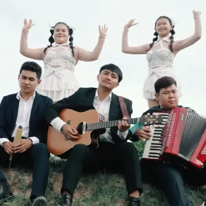 คอร์ดเพลง เซียนไล่ใจช้ำ ต้น สะเดา