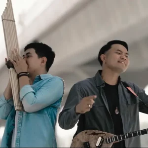 คอร์ดเพลง เกิดชาติเดียว ต้น สะเดา