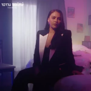 คอร์ดเพลง ฉันเหนื่อยแล้ว นุ้ย สุวีณา