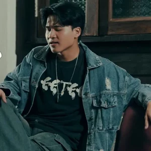 คอร์ดเพลง ไฟเย็น บอส สังกะลี [นายลิง]