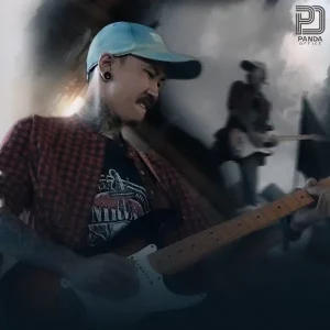 คอร์ดเพลง อย่างไปหยอง บาส คณะหลานยายอิ่ม