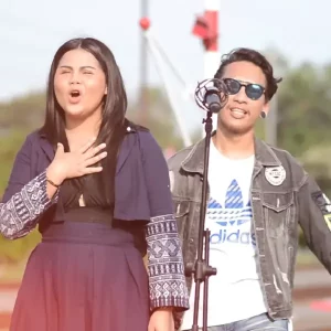  หลงมักบ่าวสุรินทร์ ปอปู เมืองขอนแก่น