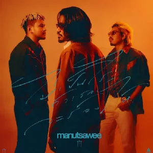 คอร์ดเพลง ไม่เป็นไรถ้าเธอจะร้องไห้ มนัสวีร์