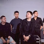 คอร์ดเพลง คิดถึงคนใจร้าย วงเวิร์ม