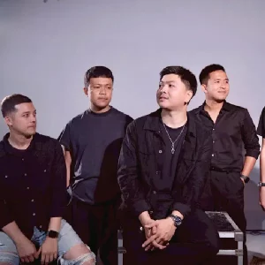 คอร์ดเพลง คิดถึงคนใจร้าย วงเวิร์ม