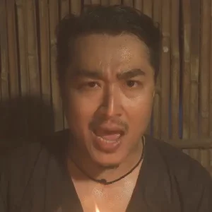 คอร์ดเพลง มนต์ดำ หลวงเอก ชุมพร