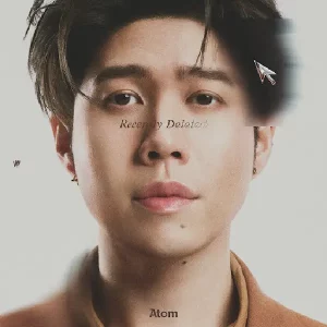 คอร์ดเพลง Reborn Atom ชนกันต์