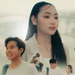 คอร์ดเพลง คนเก่าเฮ็ดไว้ดี อัน พิไลพร