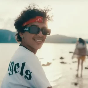 คอร์ดเพลง จอง เก้า เกริกพล