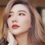 คอร์ดเพลง เกสร เบนซ์ พริกไทย