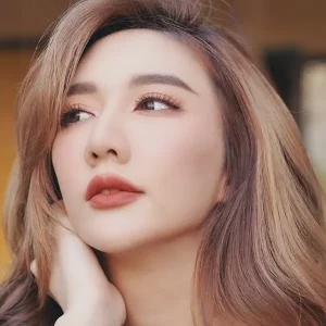 คอร์ดเพลง เกสร เบนซ์ พริกไทย