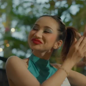 คอร์ดเพลง ผอ อัว ผัว เพลง วิสสุตา