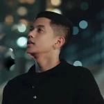 คอร์ดเพลง เมื่อไหร่จะได้เจอ เฟียส ศิริวุฒิ
