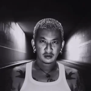 คอร์ดเพลง อย่างน้อยก็ยังคงดีกว่า แจ๊ส สปุ๊กนิค