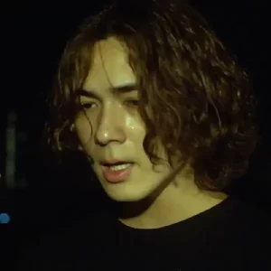 คอร์ดเพลง หลุดหาย (Lost) แน็ก ชาลี