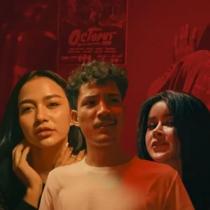 คอร์ดเพลง ต้นงิ้ว แน๊ท ราเชนทร์