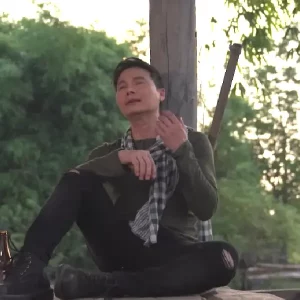 คอร์ดเพลง แค่ก้อนฮัก แมน มณีวรรณ