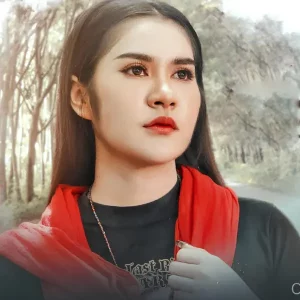 คอร์ดเพลง ทำตัวบายๆ แสตมป์ นริสา