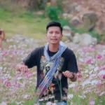 คอร์ดเพลง ซ้อนรถพี่สตอรี่ไม่เคยลง