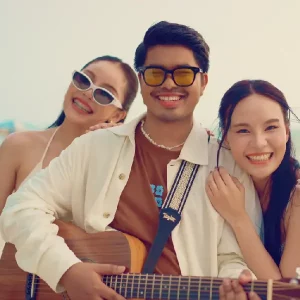 คอร์ดเพลง สวยหนัด โชเล่ย์ ชคัทพล