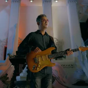 คอร์ดเพลง นางในฝัน ไท ธนาวุฒิ